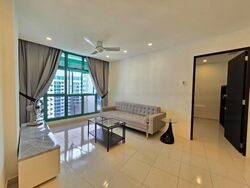 Blk 479 Segar Gardens (Bukit Panjang), HDB Executive #607933031